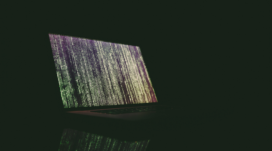 Tietoturvan uusi kurssi romuttaa vanhan tietoturvatiedon ja -osaamisen -blogitekstin artikkelikuva