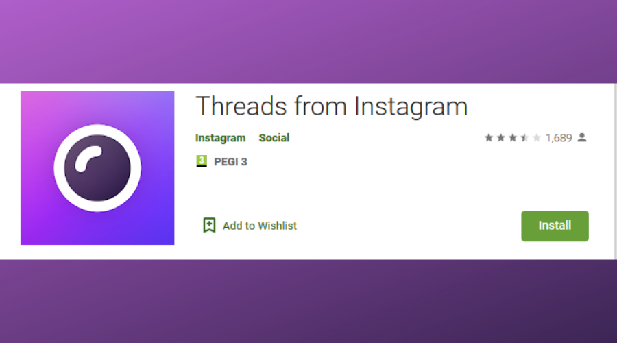 Instagramin_uusi_viestintasovellus_Threads_blogiteksti_kansikuva