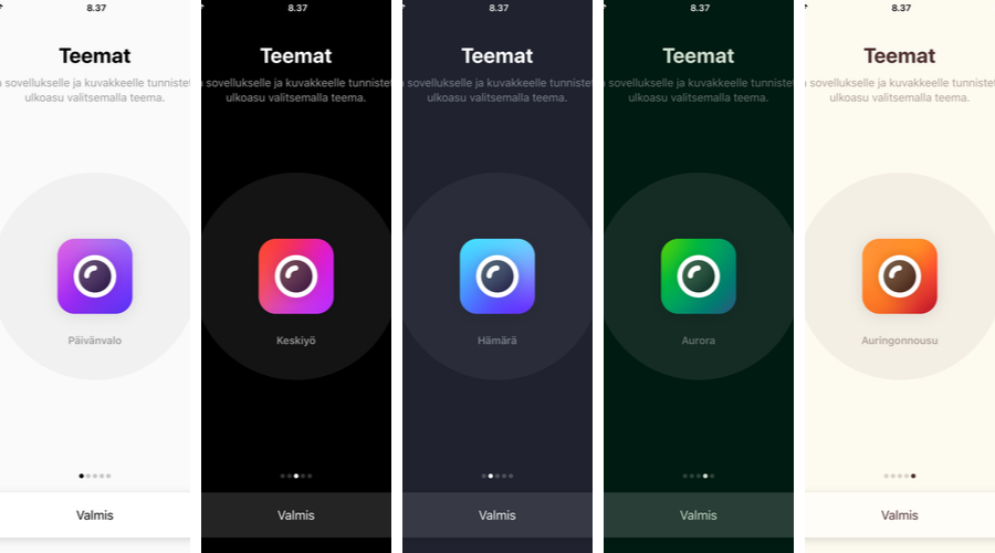Threads_valitse_haluamasi_teema_kuvituskuva