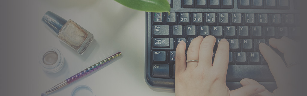 Active Campainin saat maksutta kokeiluun