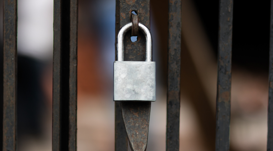 Ei ole ilmaista lounasta – eikä GDPR pure vakoojaa_blogin kansikuva