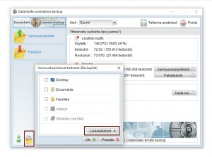 datainsafe-varmuuskopiointi