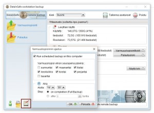 datainsafe-varmuuskopiointi-ajastus