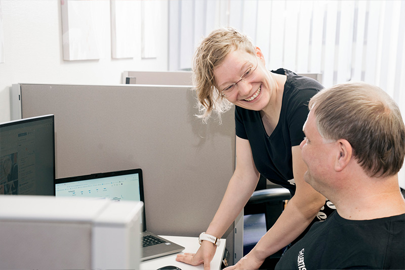 Monipuolisia digimarkkinoinnin valmennuksia yrityksille