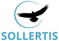 Sollertis logo