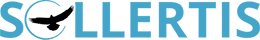 Sollertis